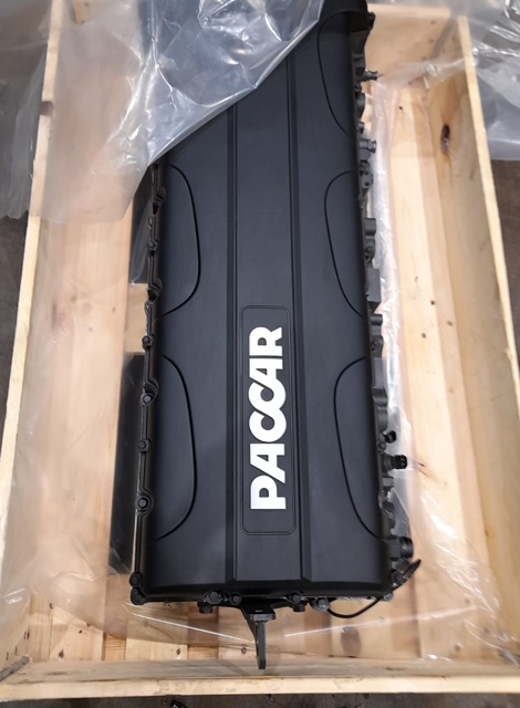 DAF PACCAR MX-11 2270671